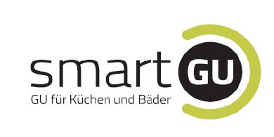 smartGU Logo